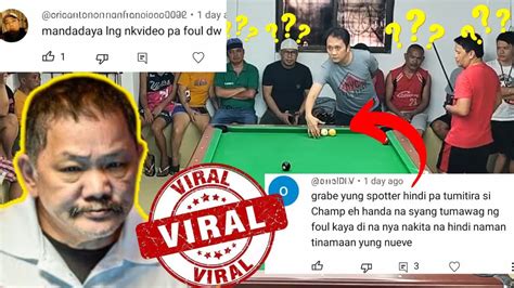 'huli cam' Search .